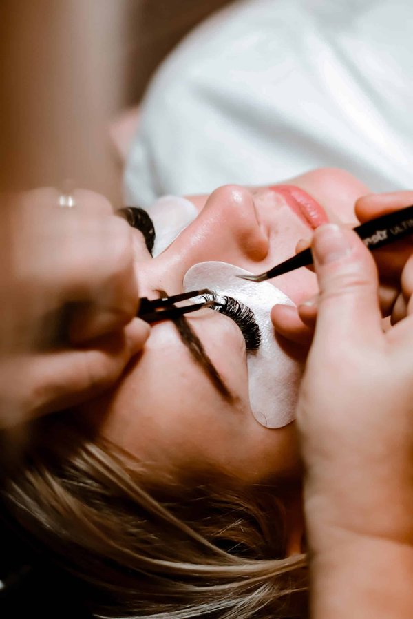 les meilleurs produits pour des cils plus longs et plus épais