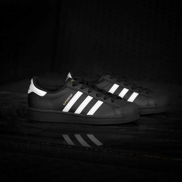 Quelles différences y a-t'il entre la Gazelle et la Samba ?