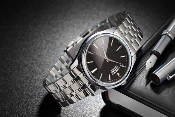 Pourquoi doit-on opter pour l’achat d’une montre de luxe ?
