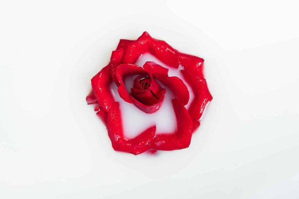Eau de Milky : les différents usages du produit