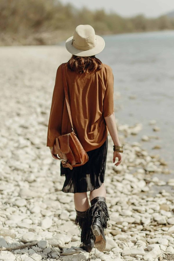Boutique pour acheter un poncho de surf : les produits qu'elle propose