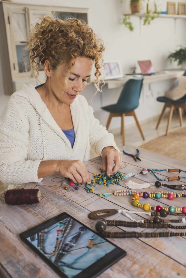 Guide cadeau : acheter des bijoux personnalisés pour hommes