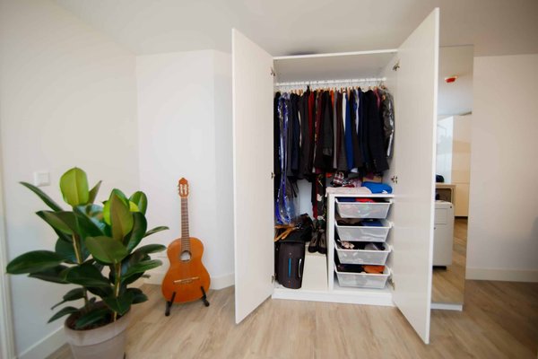 les indispensables mode à avoir dans sa garde-robe