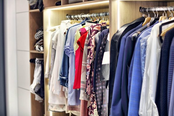 Les tendances en matière de lingerie pour cette année